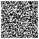 QR code with Aha Testing Engineers contacts