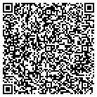 QR code with Clinical Development Assoc Inc contacts