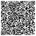 QR code with Ale House Inn, LLC contacts