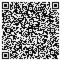 QR code with Andrew G Tandoc contacts