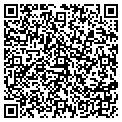QR code with Apollogen contacts
