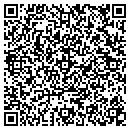 QR code with Brink Refinishing contacts