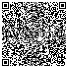 QR code with Architectural Testing Inc contacts