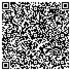 QR code with Bueschel Furniture Refinishing contacts