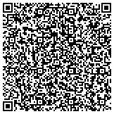 QR code with Ardent Mobile Drug Testing, DNA, and Background Checks contacts