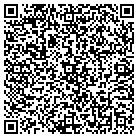 QR code with A Southern California Gem Lab contacts