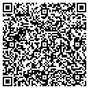 QR code with Aeschleman Aleas L contacts