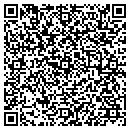 QR code with Allard Polly J contacts