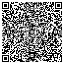 QR code with Bayside Smog IV contacts