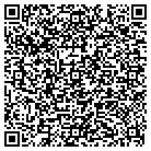 QR code with Curtis Furniture Refinishing contacts