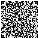 QR code with Beverly Hills Clinical Lab contacts