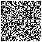 QR code with Der Dutchman Furniture contacts