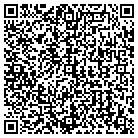 QR code with Common Man Inn At Claremont contacts