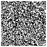 QR code with 5280 Drug Testing Company, LLC contacts