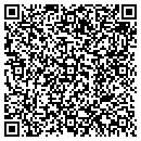 QR code with D H Refinishing contacts