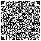 QR code with Conference Center Lake Opechee contacts