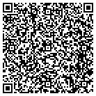 QR code with S S Auto Body & Paint contacts