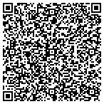 QR code with Alco Drug Testing Incorporated contacts