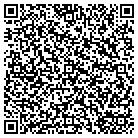 QR code with Country Inn Suites Vista contacts