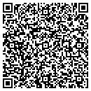 QR code with Ameri Path contacts
