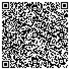 QR code with Check for STDS Denver contacts