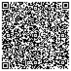 QR code with Chematox Laboratory Inc contacts