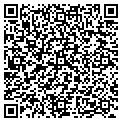 QR code with Dunroamin' Inn contacts