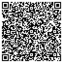 QR code with Stubbs & Wooten contacts