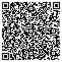 QR code with Lennar contacts