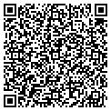 QR code with G Mstc Denver contacts