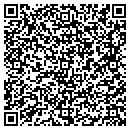 QR code with Excel Interiors contacts