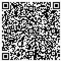 QR code with Amer Inkeepers contacts