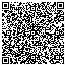 QR code with Anderson Inn LLC contacts