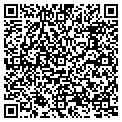 QR code with Lab Corp contacts