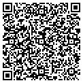 QR code with Andrew S Inn contacts
