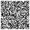 QR code with Baker Sally J contacts