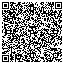 QR code with Campbell Amos contacts