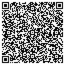 QR code with Jeff's Can Do Service contacts