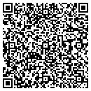 QR code with Cryptobiotix contacts