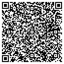 QR code with J J Furnishing Stripping contacts