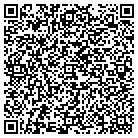 QR code with Landrys Trnspt Refinishing Ct contacts