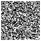 QR code with Check for STDS Bridgeport contacts