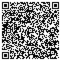 QR code with Leos Refinishing contacts