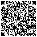 QR code with Check for STDS Bristol contacts