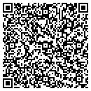 QR code with Check for STDS Enfield contacts