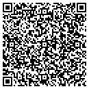 QR code with Chris's Kitchen contacts