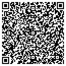 QR code with Kotouc Joshua T contacts