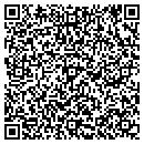 QR code with Best Western Plus contacts
