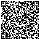QR code with Leaberry Jeffrey L contacts