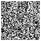 QR code with Check for STDS Hartford contacts
